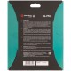 Диск отрезной алмазный сегментный GreatFlex Light, 180 x 2.2 x 7.0 x 22.2 мм Greatflex
