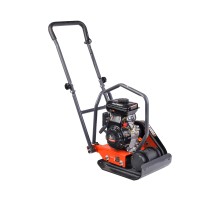 Виброплита PATRIOT SVR 50