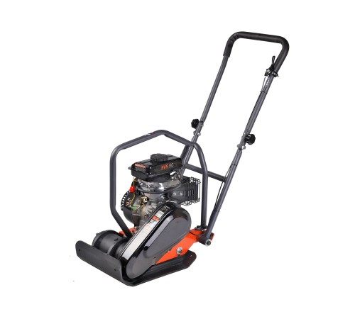 Виброплита PATRIOT SVR 50 Виброплита PATRIOT SVR 50