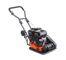 Виброплита PATRIOT SVR 60 Виброплита PATRIOT SVR 60