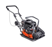 Виброплита PATRIOT SVR 80