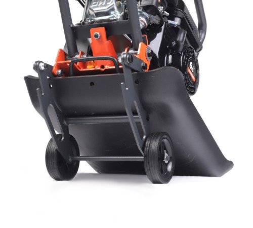 Виброплита PATRIOT SVR 80 Виброплита PATRIOT SVR 80