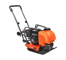 Виброплита PATRIOT SVR 80T