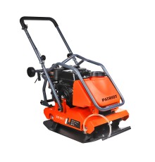 Виброплита PATRIOT SVR 100T