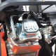 Виброплита PATRIOT SVR 100T