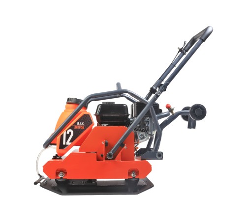 Виброплита PATRIOT SVR 100T Виброплита PATRIOT SVR 100T