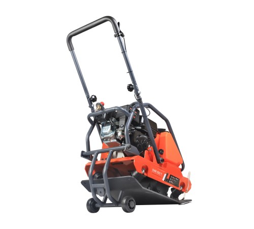Виброплита PATRIOT SVR 100T Виброплита PATRIOT SVR 100T