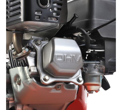Виброплита PATRIOT SVR 120 Honda Виброплита PATRIOT SVR 120 Honda