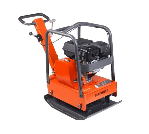 Виброплита PATRIOT SVR 170 RS Виброплита PATRIOT SVR 170 RS