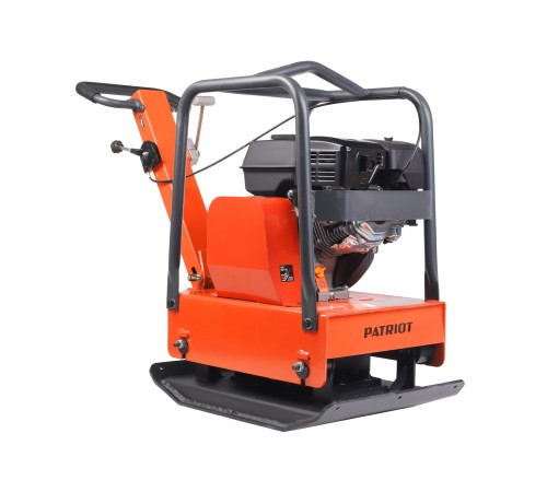 Виброплита PATRIOT SVR 170 RS Виброплита PATRIOT SVR 170 RS