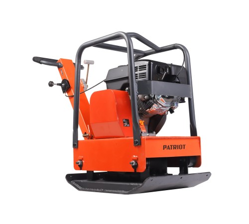 Виброплита PATRIOT SVR 170 RS Виброплита PATRIOT SVR 170 RS