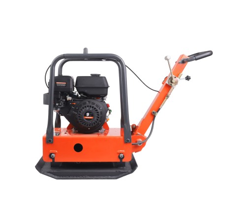 Виброплита PATRIOT SVR 170 RS Виброплита PATRIOT SVR 170 RS