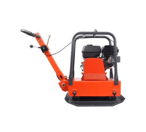 Виброплита PATRIOT SVR 170 RS Виброплита PATRIOT SVR 170 RS