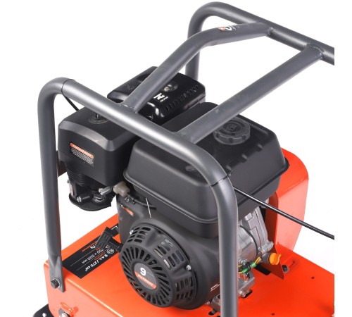 Виброплита PATRIOT SVR 170 RS Виброплита PATRIOT SVR 170 RS