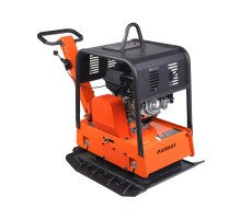 Виброплита PATRIOT SVR 250 RS