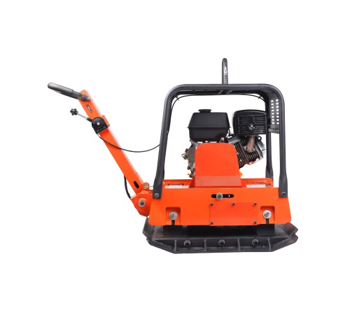 Виброплита PATRIOT SVR 250 RS Виброплита PATRIOT SVR 250 RS