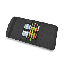 Набор карандашей и маркеров PICA Master-Set 55020  Plumber Набор карандашей и маркеров PICA Master-Set 55020  Plumber