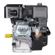 Двигатель бензиновый Huter GE-170F-20