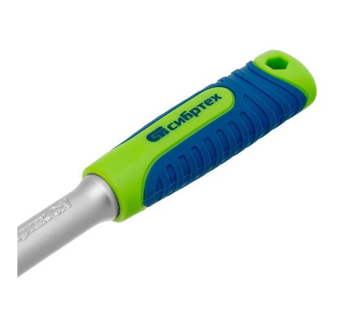 Ключ-трещотка 1/4