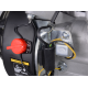 Двигатель бензиновый Huter GE-170F-20