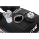 Двигатель бензиновый Huter GE-170F-20