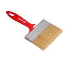 Кисть флейцевая "Эмали" Color Line 100 х 12 мм Matrix