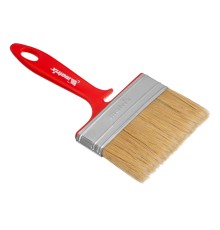 Кисть флейцевая "Эмали" Color Line 100 х 12 мм Matrix Кисть флейцевая "Эмали" Color Line 100 х 12 мм Matrix