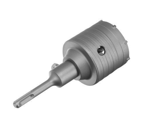 Коронка в сборе М22 х 68 мм, SDS Plus Matrix