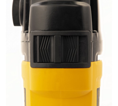 Дрель ударная ID-1050-2, 1050 Вт, 0-3000/0-1100 об/мин, 0-48000/0-17600 уд/мин, 2 скорости Denzel