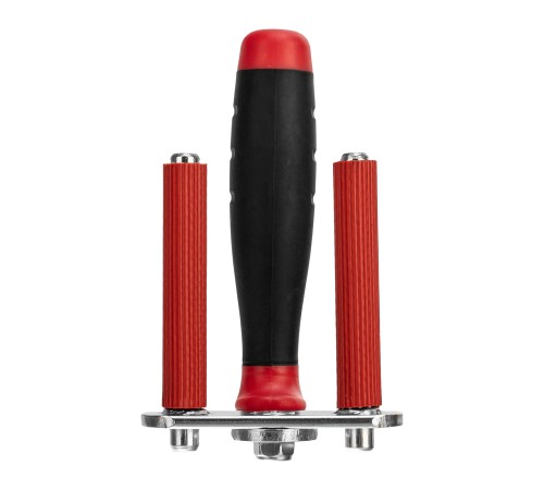 Переноска для гипсокартона, 2 шт. Matrix