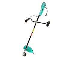 Триммер электрический Sturm! GT1800BS