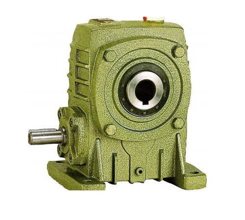 Редуктор TOR WPKA 200-1/20-В