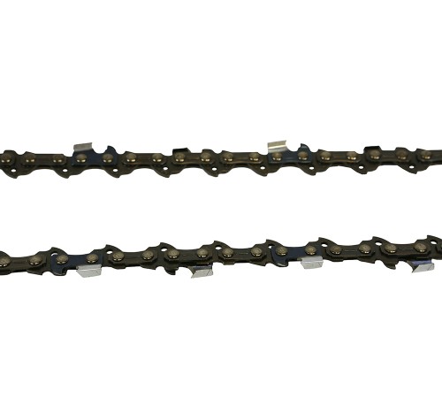 Пильная цепь Sturm! SC38013CST-50 Пильная цепь Sturm! SC38013CST-50