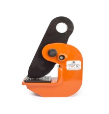 Захват горизонтальный TOR DHQA (г/п 5,0 т, лист 0-50 мм) (T) Захват горизонтальный TOR DHQA (г/п 5,0 т, лист 0-50 мм) (T)