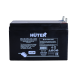 Аккумуляторная батарея АКБ 12В 12Ач Huter