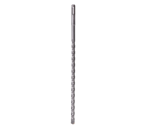 Бур по бетону ВИХРЬ 10x310x250 Бур по бетону ВИХРЬ 10x310x250