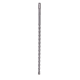 Бур по бетону ВИХРЬ 10x310x250