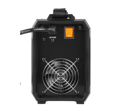 Сварочный аппарат инверторный Ресанта САИ-250Т LUX Сварочный аппарат инверторный Ресанта САИ-250Т LUX