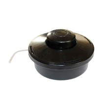 Головка с леской ETH-600 для Huter GET-600 SAF