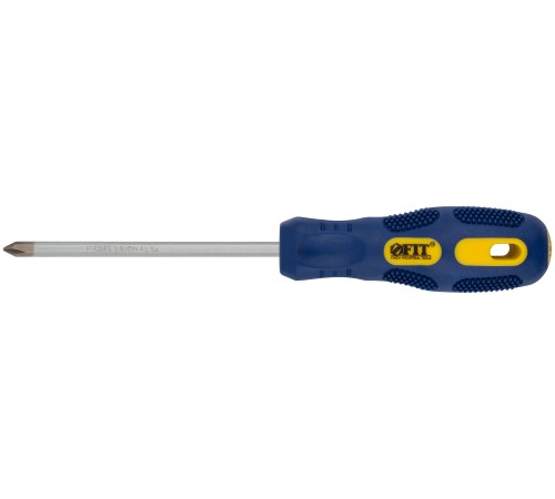 Опциональный модуль NO2  для Testo 350 (NO2)