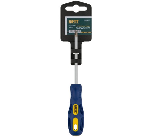 Опциональный модуль NO2  для Testo 350 (NO2)