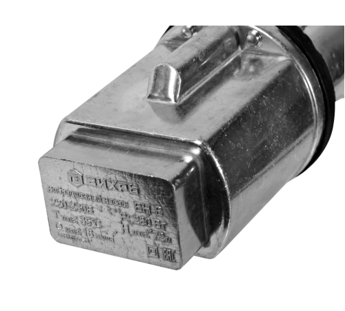 Вибрационный насос Вихрь ВН-10В