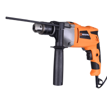 Дрель ударная Вихрь ДУ-1100