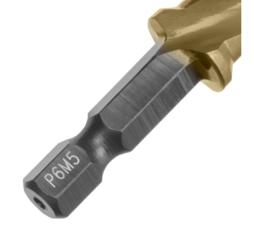 Магнитометр NOVOTEST МФ-1М