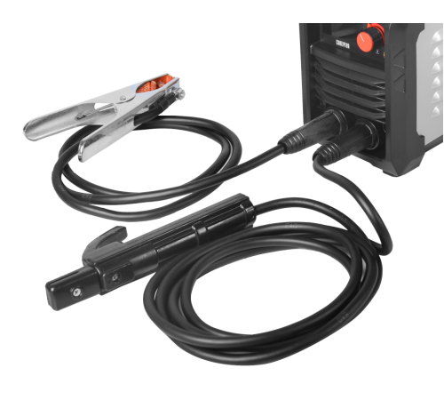 Сварочный аппарат инверторный Ресанта САИ-250Т LUX Сварочный аппарат инверторный Ресанта САИ-250Т LUX