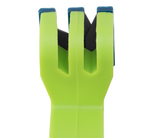 Устройство универсальное для заточки ножей, ножниц Сибртех