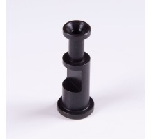 Ремкомплект для пневматического шуруповерта RA-1232, клапан реверса MIGHTY SEVEN RA-1232P16