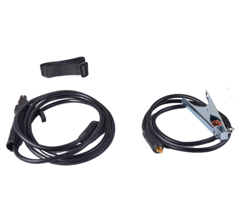 Сварочный аппарат инверторный Ресанта САИ-250Т LUX Сварочный аппарат инверторный Ресанта САИ-250Т LUX