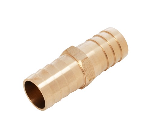 Соединитель для шланга 3/4