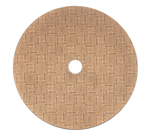 Круг отрезной по металлу, 300 х 3.0 х 32 мм &amp;quot;Луга&amp;quot;